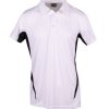 Mens Polo Shirt