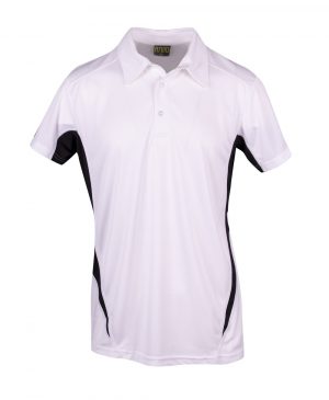 Mens Polo Shirt Mens Polo Shirt