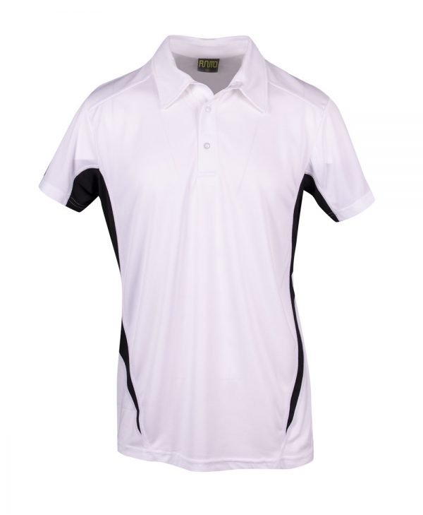 Mens Polo Shirt