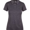 Ladies Polo Shirt