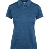 Ladies Polo Shirt