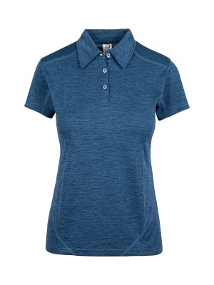 Ladies Polo Shirt Ladies Polo Shirt