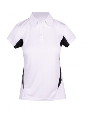 Ladies Polo Shirt Ladies Polo Shirt