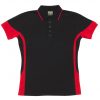Mens Polo Shirt Mens Polo Shirt