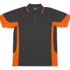 Mens Polo Shirt Mens Polo Shirt