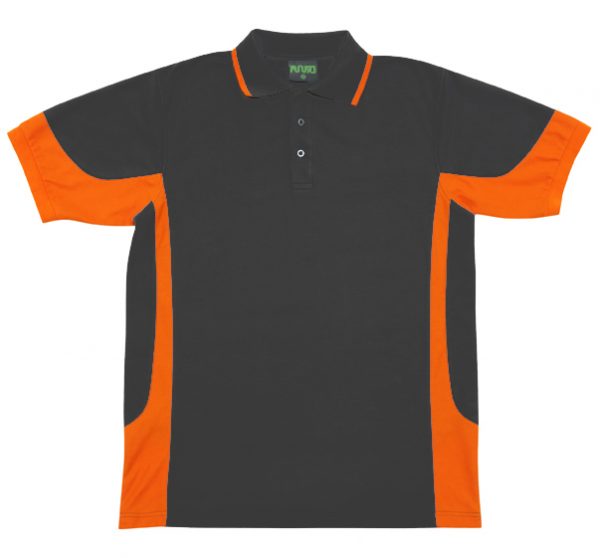 Mens Polo Shirt Mens Polo Shirt