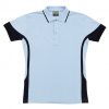 Mens Polo Shirt Mens Polo Shirt