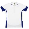 Mens Polo Shirt Mens Polo Shirt