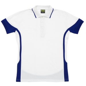 Mens Polo Shirt Mens Polo Shirt