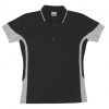 Ladies Polo Shirt