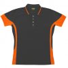 Ladies Polo Shirt