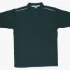 Mens Polo Shirt