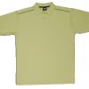 Mens Polo Shirt