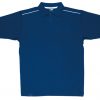 Mens Polo Shirt