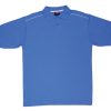 Mens Polo Shirt