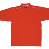 Mens Polo Shirt