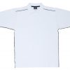 Mens Polo Shirt