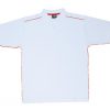 Mens Polo Shirt