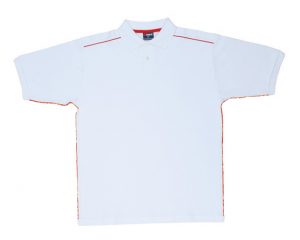 Mens Polo Shirt Mens Polo Shirt