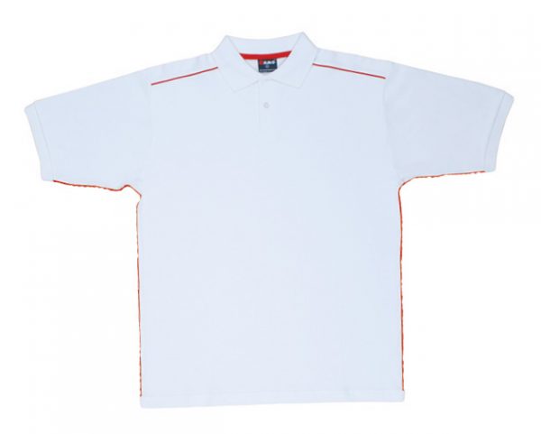 Mens Polo Shirt