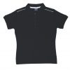 Ladies Polo Shirt Ladies Polo Shirt