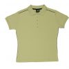 Ladies Polo Shirt Ladies Polo Shirt