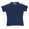 Ladies Polo Shirt Ladies Polo Shirt