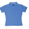 Ladies Polo Shirt Ladies Polo Shirt