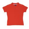 Ladies Polo Shirt Ladies Polo Shirt