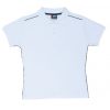 Ladies Polo Shirt Ladies Polo Shirt