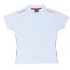 Ladies Polo Shirt Ladies Polo Shirt