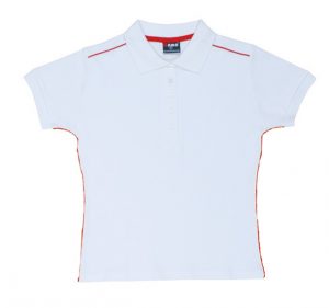 Ladies Polo Shirt Ladies Polo Shirt
