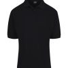 Mens Polo Shirt