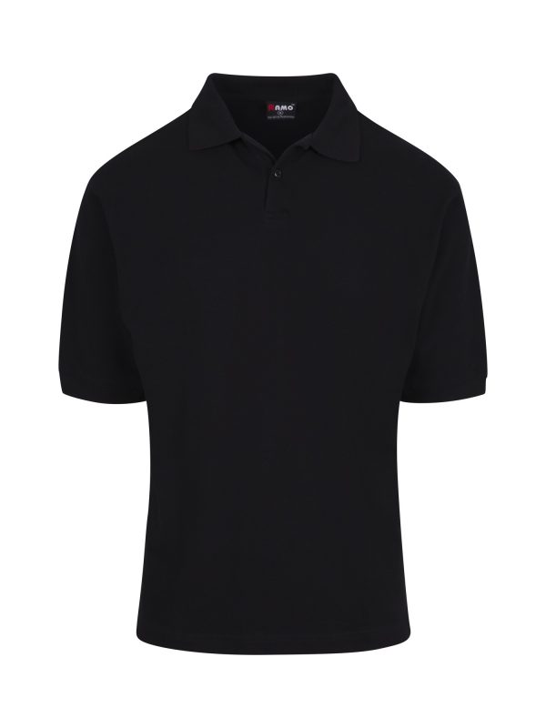 Mens Polo Shirt