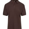 Mens Polo Shirt
