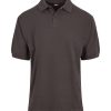 Mens Polo Shirt