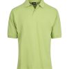 Mens Polo Shirt