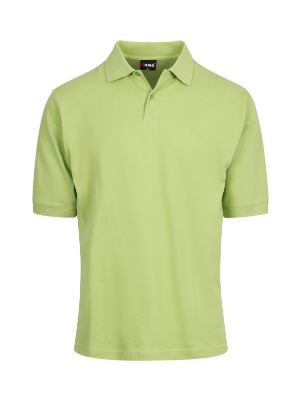Mens Polo Shirt