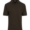 Mens Polo Shirt
