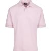 Mens Polo Shirt