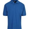 Mens Polo Shirt