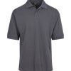 Mens Polo Shirt