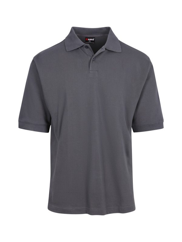 Mens Polo Shirt