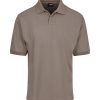 Mens Polo Shirt