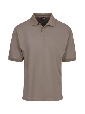 Mens Polo Shirt Mens Polo Shirt