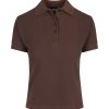Ladies Polo Shirt Ladies Polo Shirt
