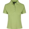 Ladies Polo Shirt Ladies Polo Shirt