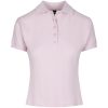 Ladies Polo Shirt Ladies Polo Shirt