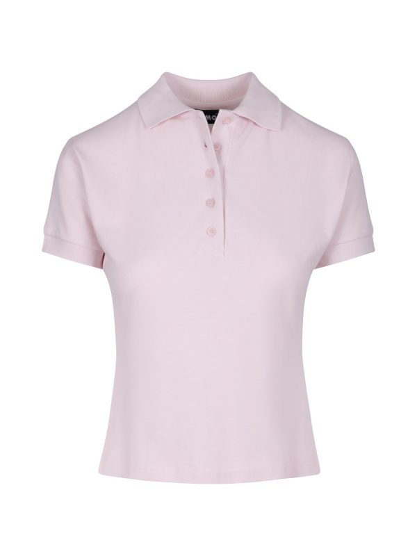 Ladies Polo Shirt Ladies Polo Shirt