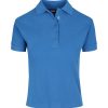 Ladies Polo Shirt Ladies Polo Shirt
